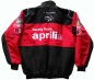 Preview: Aprilia Racing Jacke